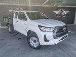 toyota-hilux-2021-diesel-2393cc