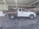 toyota-hilux-2021-diesel-2393cc