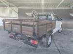 toyota-hilux-2021-diesel-2393cc