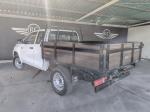 toyota-hilux-2021-diesel-2393cc