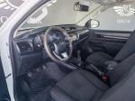 toyota-hilux-2021-diesel-2393cc