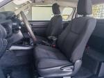toyota-hilux-2021-diesel-2393cc