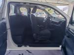 toyota-hilux-2021-diesel-2393cc