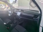 toyota-hilux-2021-diesel-2393cc