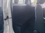 toyota-hilux-2021-diesel-2393cc