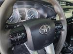 toyota-hilux-2021-diesel-2393cc