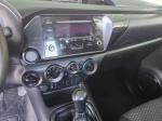 toyota-hilux-2021-diesel-2393cc