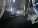 toyota-hilux-2021-diesel-2393cc