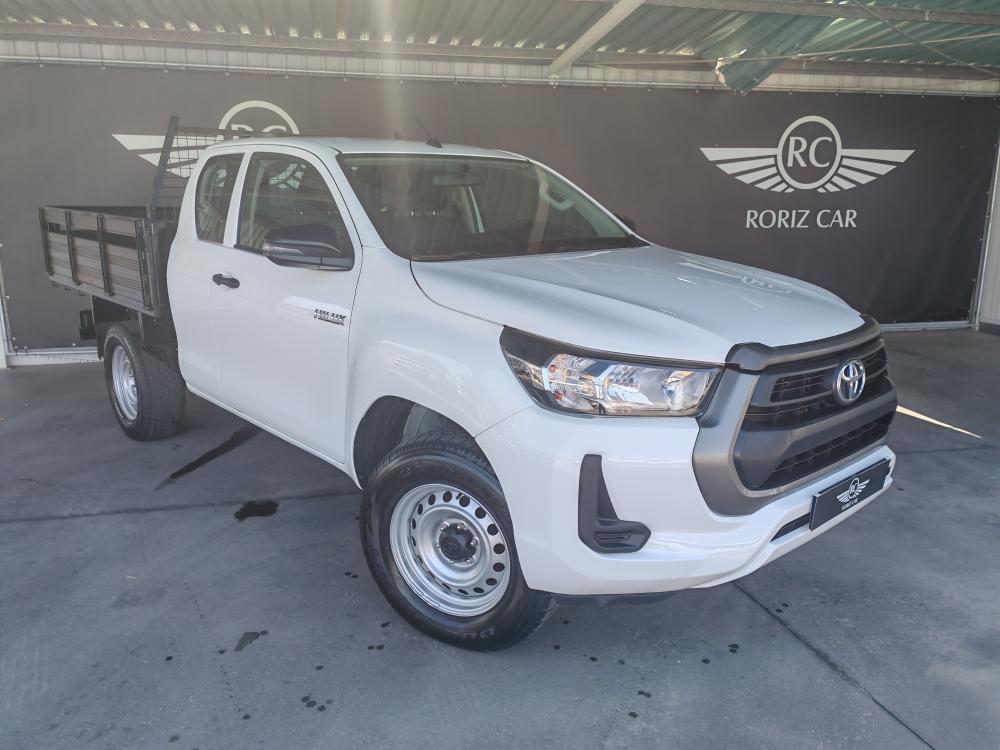 toyota-hilux-2021-diesel-2393cc