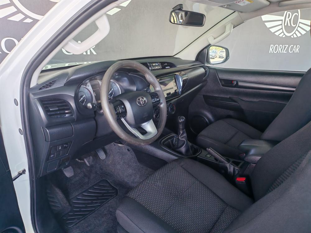 toyota-hilux-2021-diesel-2393cc