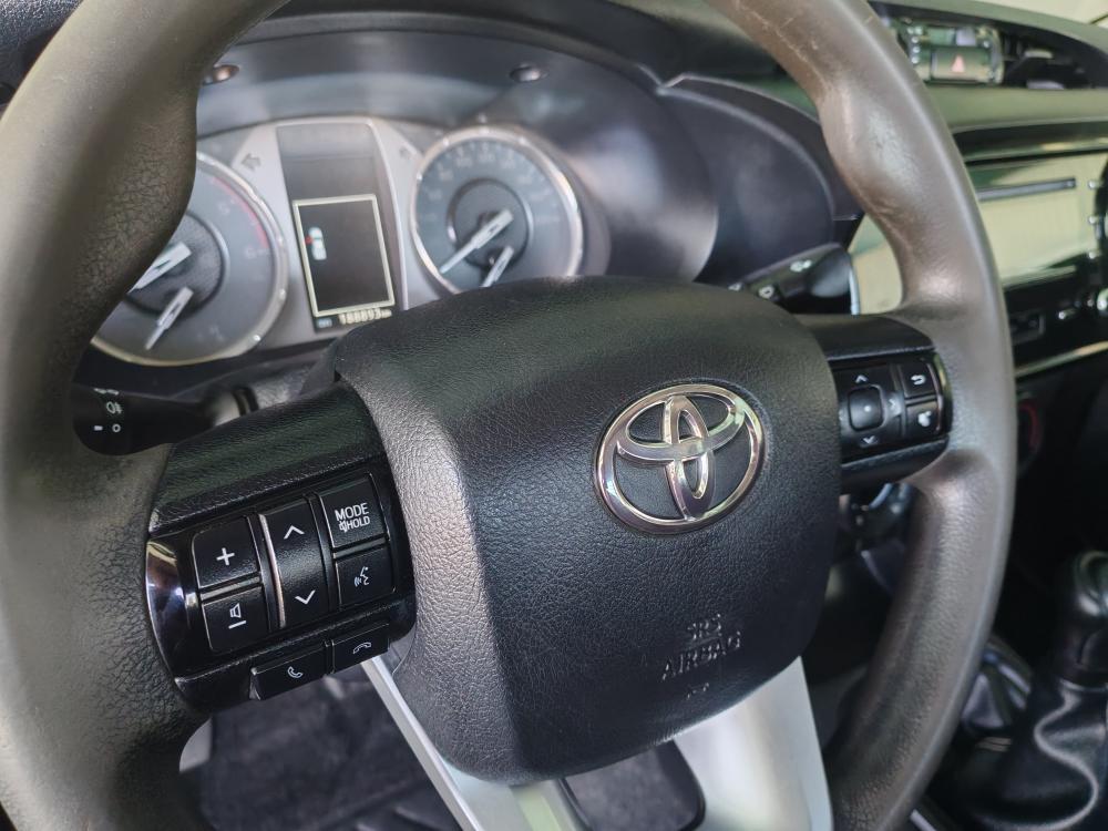 toyota-hilux-2021-diesel-2393cc