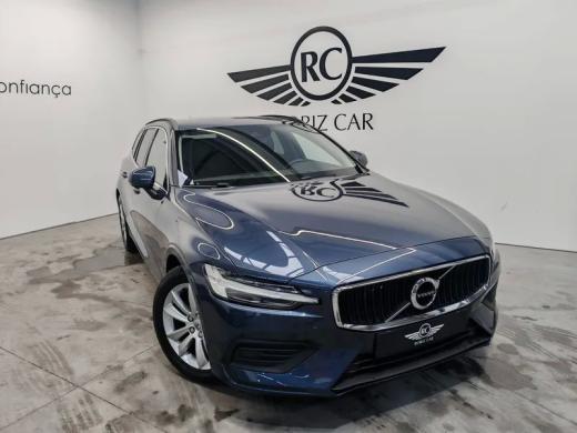 volvo-v60-2021-diesel-1969cc