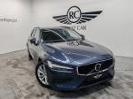 volvo-v60-2021-diesel-1969cc