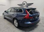 volvo-v60-2021-diesel-1969cc