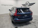 volvo-v60-2021-diesel-1969cc