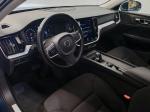 volvo-v60-2021-diesel-1969cc