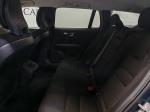 volvo-v60-2021-diesel-1969cc