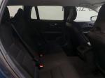 volvo-v60-2021-diesel-1969cc