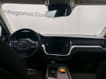 volvo-v60-2021-diesel-1969cc