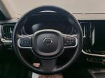 volvo-v60-2021-diesel-1969cc