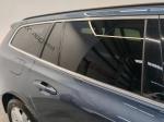 volvo-v60-2021-diesel-1969cc