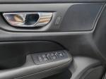 volvo-v60-2021-diesel-1969cc