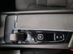 volvo-v60-2021-diesel-1969cc