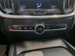 volvo-v60-2021-diesel-1969cc