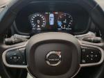 volvo-v60-2021-diesel-1969cc