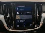 volvo-v60-2021-diesel-1969cc