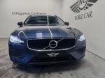 volvo-v60-2021-diesel-1969cc