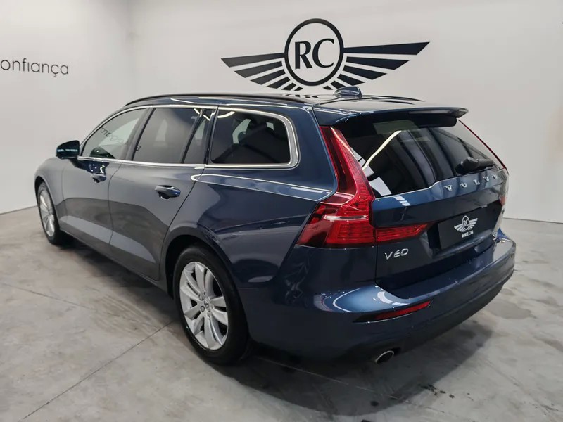 volvo-v60-2021-diesel-1969cc