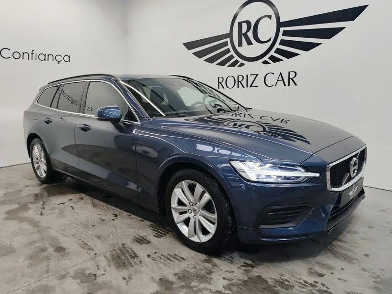 volvo-v60-2021-diesel-1969cc