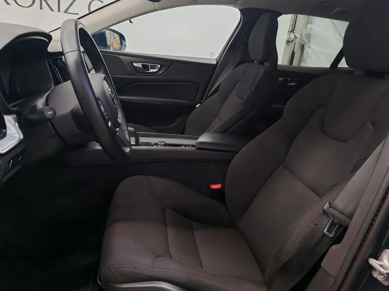 volvo-v60-2021-diesel-1969cc