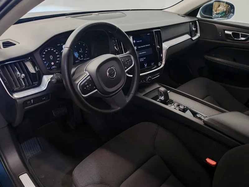 volvo-v60-2021-diesel-1969cc