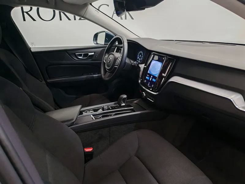 volvo-v60-2021-diesel-1969cc