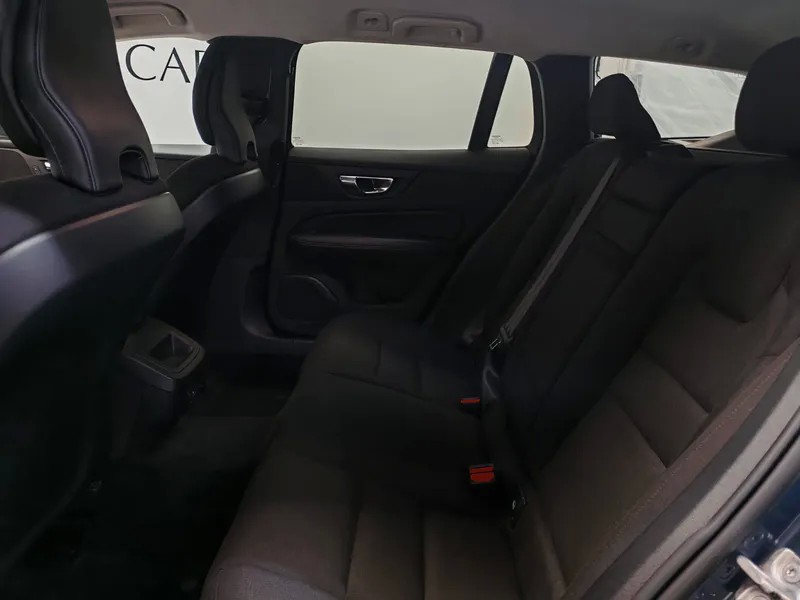 volvo-v60-2021-diesel-1969cc