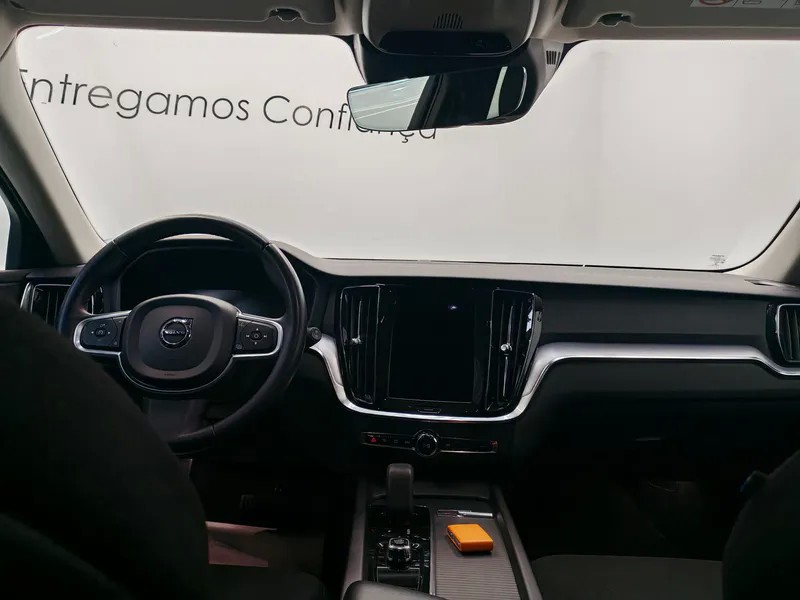 volvo-v60-2021-diesel-1969cc