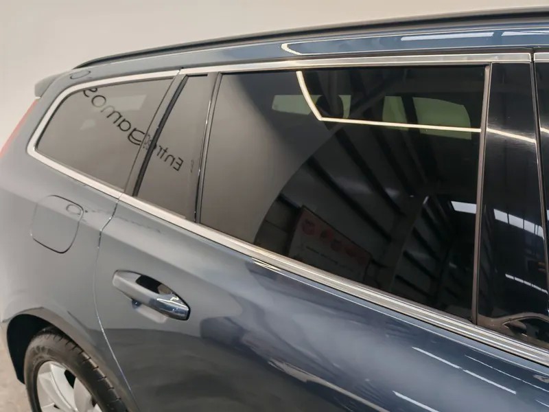 volvo-v60-2021-diesel-1969cc