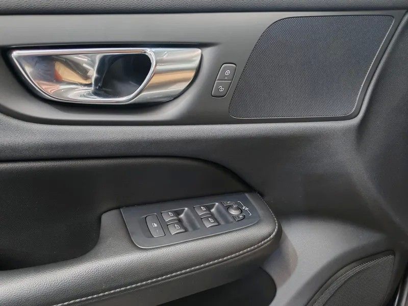 volvo-v60-2021-diesel-1969cc
