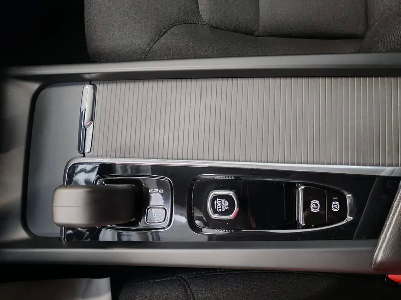 volvo-v60-2021-diesel-1969cc