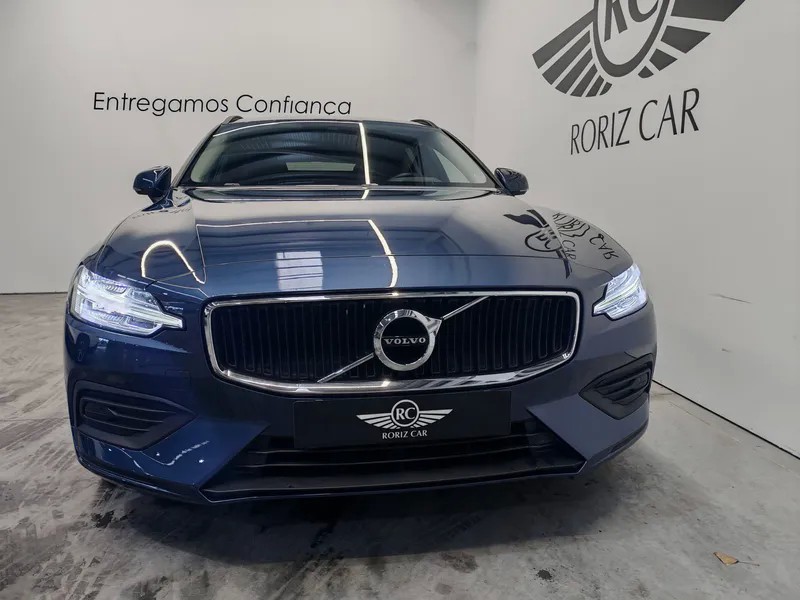 volvo-v60-2021-diesel-1969cc