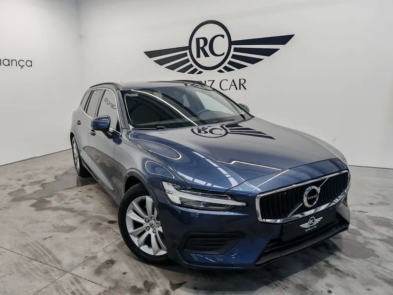 volvo-v60-2021-diesel-1969cc