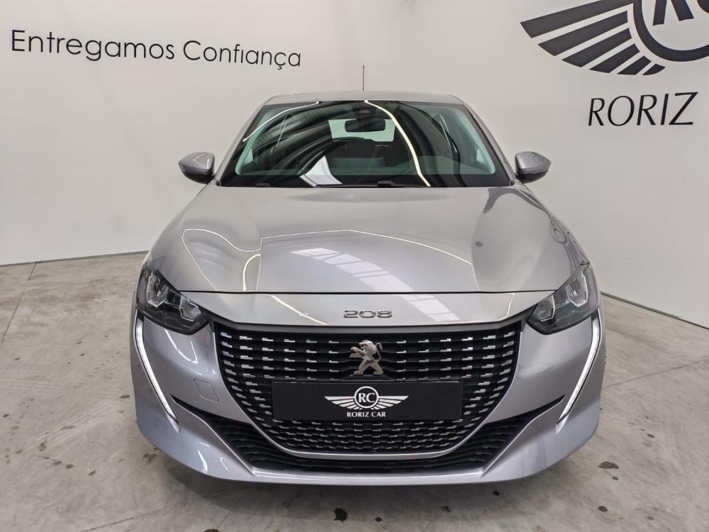 peugeot-208-2021-diesel-1499cc