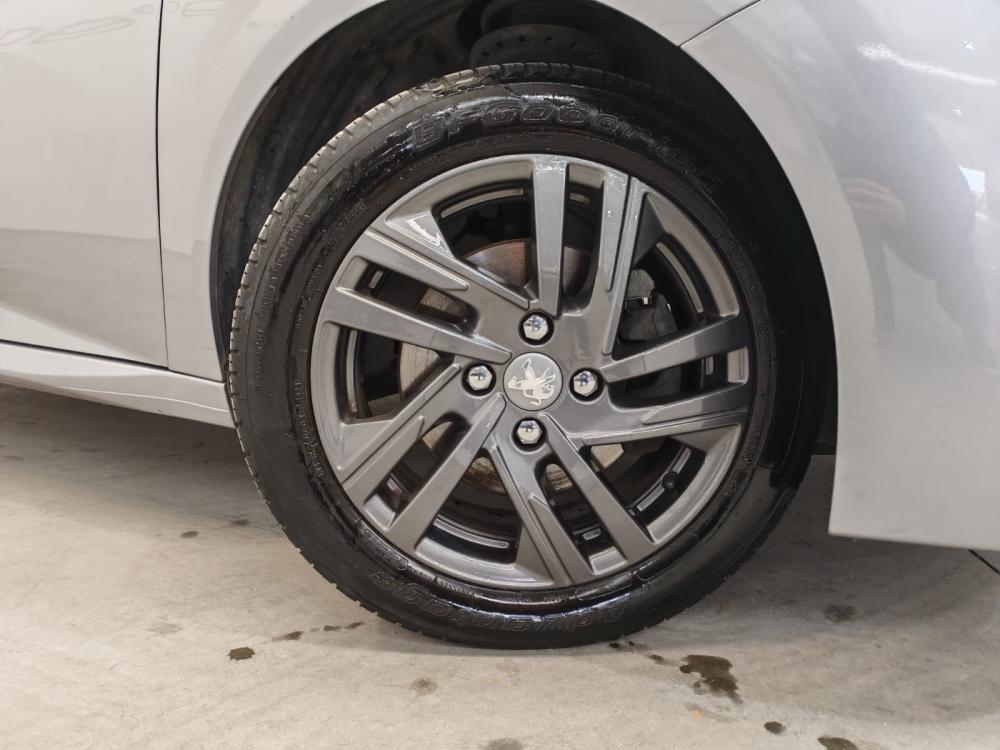 peugeot-208-2021-diesel-1499cc
