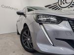 peugeot-208-2021-diesel-1499cc