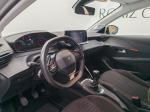 peugeot-208-2021-diesel-1499cc