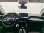 peugeot-208-2021-diesel-1499cc