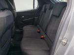peugeot-208-2021-diesel-1499cc
