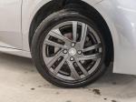 peugeot-208-2021-diesel-1499cc